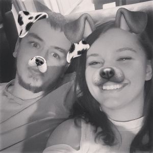 Meet your Posher, Ashlyn